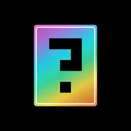 Looted (LOOTED) token icon