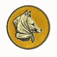 LootPad (LOOT) token icon
