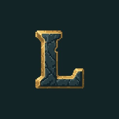 Lootr (LOOT) token icon