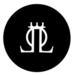 LORDS (LORDS) token icon