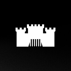 LORE AI (LORE) token icon