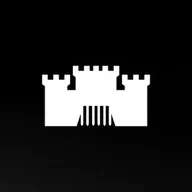 LORE AI (LORE) token icon