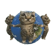 LORENZO (LORENZO) token icon