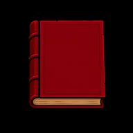 Lost Literature (LOST) token icon