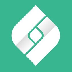 League of Traders (LOT) token icon