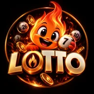 Lotto (LOTTO) token icon