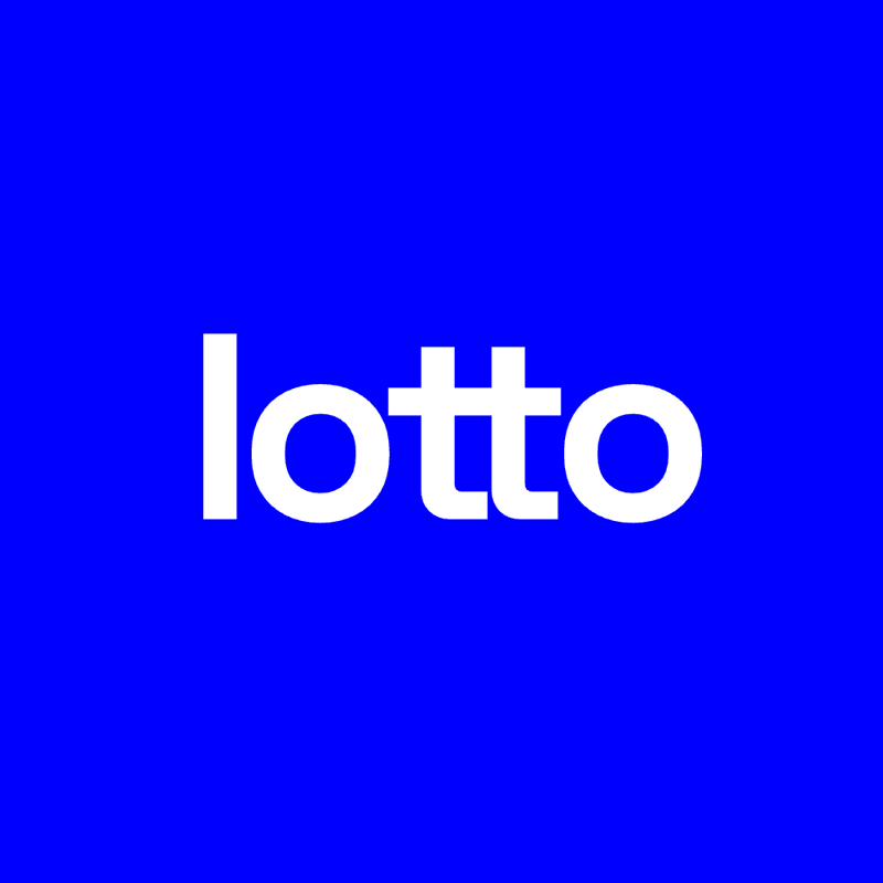 Lotto Coin (LOTTO) token icon
