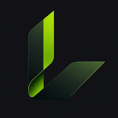 Loxley (LOX) token icon