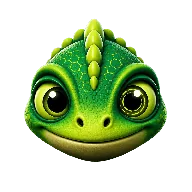 LOXI (LOXI) token icon