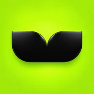 Launchpad.meme (LPAD) token icon