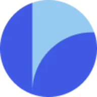 Liquity (LQTY) token icon