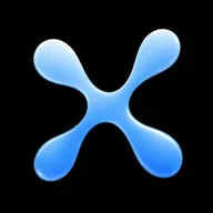 LiquidX (LQX) token icon