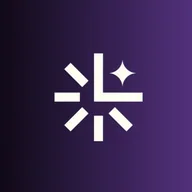 Locksley Bank (LSBK) token icon