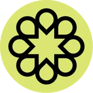 Liquid Staked ETH (LSETH) token icon