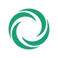 Elisym (LSM) token icon