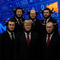 LEADERS TEAM (LT) token icon