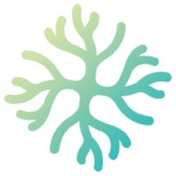 LUCA (LUCA) token icon