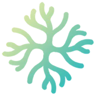 LUCA (LUCA) token icon