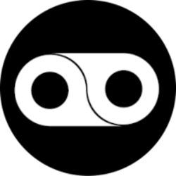 LUCIA (LUCIA) token icon