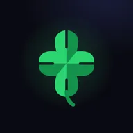 luckereum.fun (LUCKER) token icon