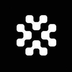 Lumen Privacy (LUMEN) token icon