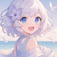 LPC_Ai_Lumi by Virtuals (LUMI) token icon