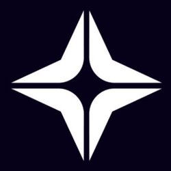 Lumia (LUMIA) token icon