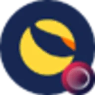 LUNA (LUNA) token icon