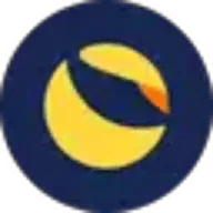 LUNA (LUNA) token icon