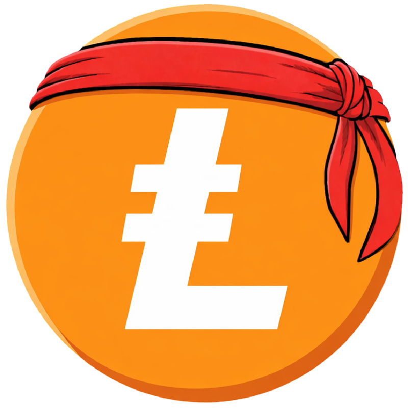 LUNCHMONEY (LUNCHMONEY) token icon