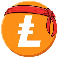 LUNCHMONEY (LUNCHMONEY) token icon