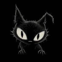 Lurk (LURK) token icon