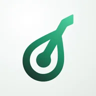 Alandale (LUTE) token icon