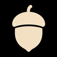 Launchwood (LWOOD) token icon