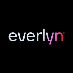 Everlyn (LYN) token icon