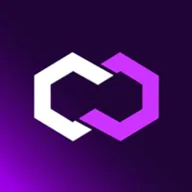 LYNK (LYNK) token icon