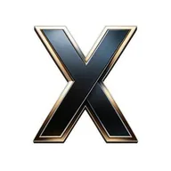 LYX Ecosystem (LYX) token icon