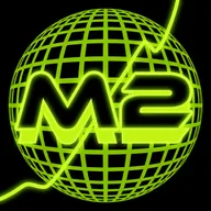 M2 (M2) token icon