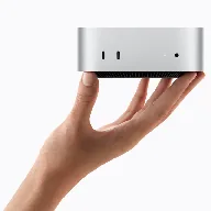M6 Mac Mini (M6) token icon
