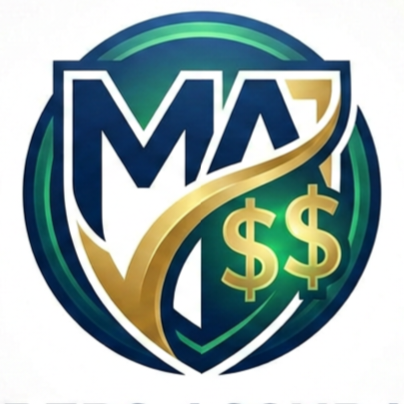 Members Assurance (MA) token icon