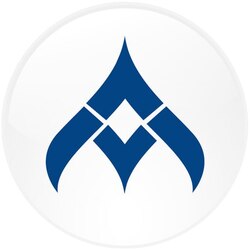 Maal Chain (MAAL) token icon