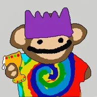 MACCPHILL (MAC) token icon