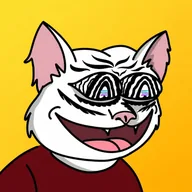 Maci The Cat (MACI) token icon