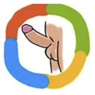 MacroHard (MACROHARD) token icon