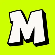 MAD (MAD) token icon
