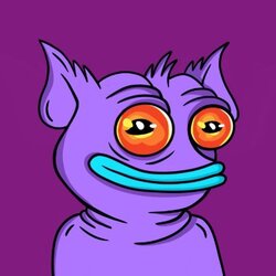 MAD (MAD) token icon