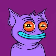 MAD (MAD) token icon
