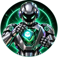 SelfMade by SP3ND (MADE) token icon