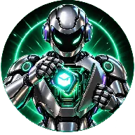 SelfMade by SP3ND (MADE) token icon