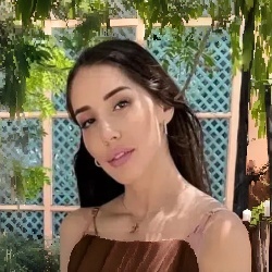 RIP Madeline Ross (MADELINE) token icon